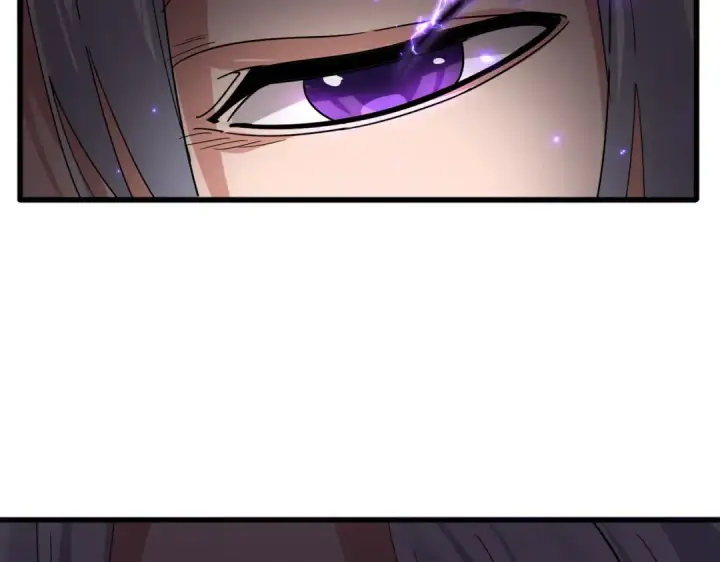 《魔皇大管家》第842话 不对劲的六王爷图86