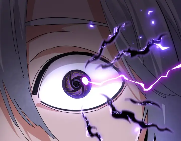 《魔皇大管家》第842话 不对劲的六王爷图87