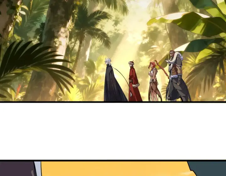 《魔皇大管家》第843话 攻上驭兽宗图21