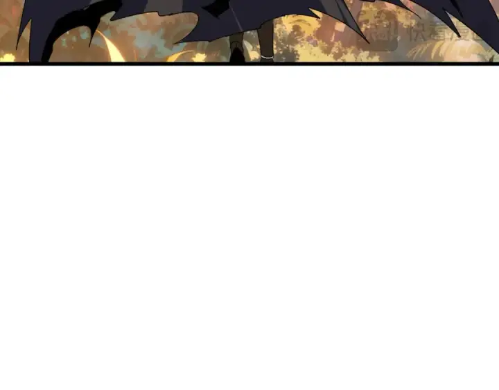 《魔皇大管家》第843话 攻上驭兽宗图42