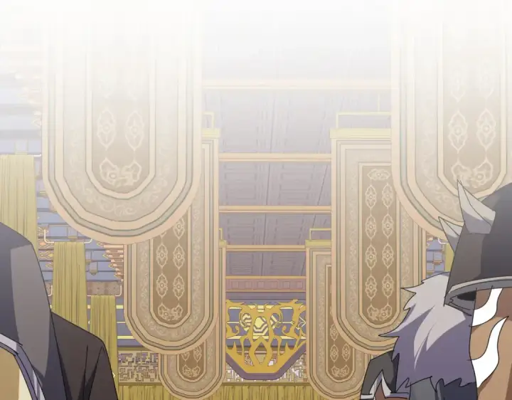 《魔皇大管家》第843话 攻上驭兽宗图45