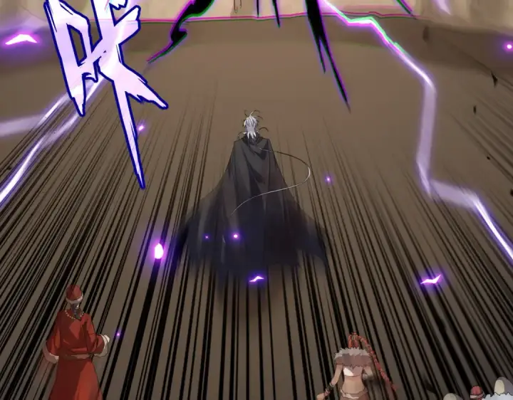 《魔皇大管家》第843话 攻上驭兽宗图5