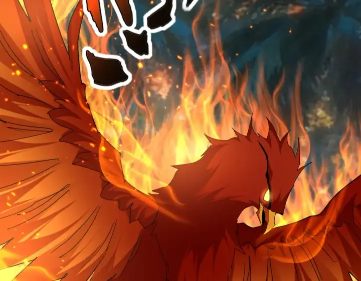《魔皇大管家》第843话 攻上驭兽宗图99