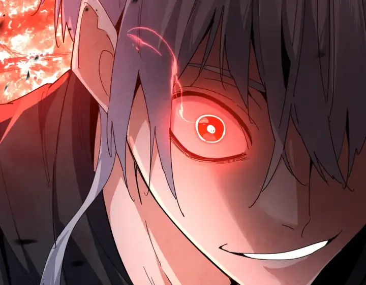 《魔皇大管家》第845话 才两百图47
