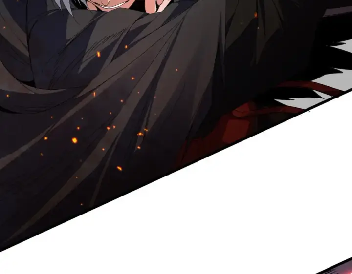 《魔皇大管家》第845话 才两百图91