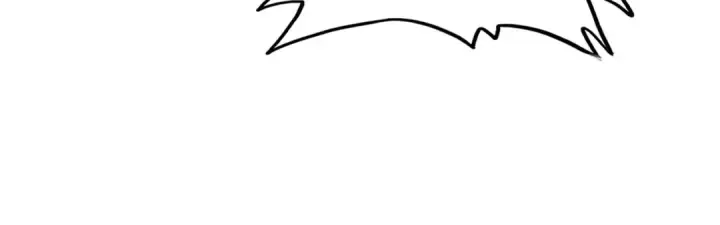 漫画《魔皇大管家》第846话 焚天金龙第51张图