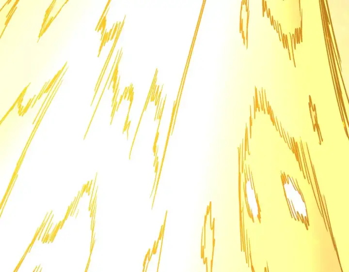 漫画《魔皇大管家》第846话 焚天金龙第84张图