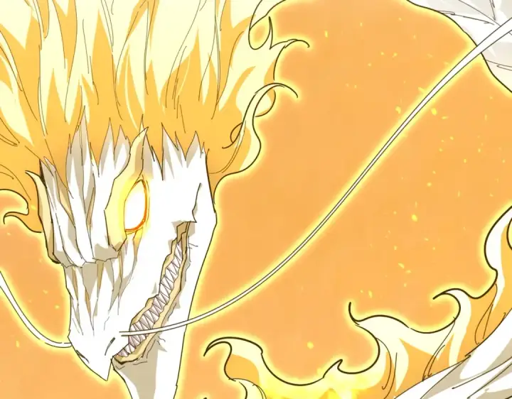 漫画《魔皇大管家》第847话 抓三个诱饵第29张图