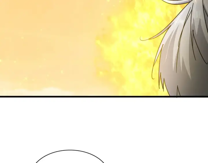 漫画《魔皇大管家》第847话 抓三个诱饵第34张图