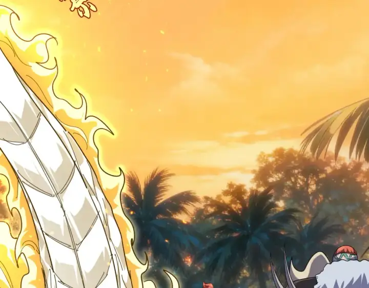 漫画《魔皇大管家》第847话 抓三个诱饵第37张图