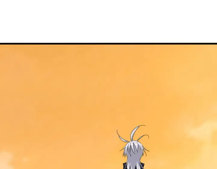 漫画《魔皇大管家》第847话 抓三个诱饵第60张图