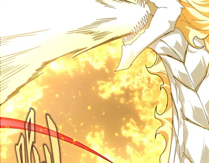 漫画《魔皇大管家》第847话 抓三个诱饵第9张图