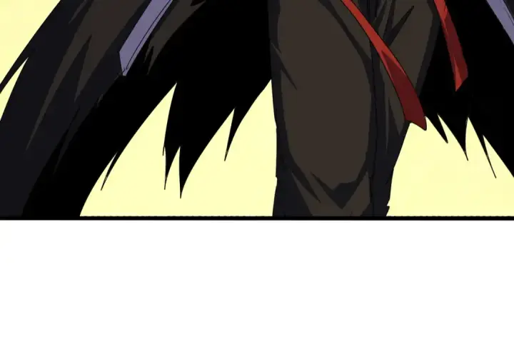 《魔皇大管家》第848话 抓了三个废物图52
