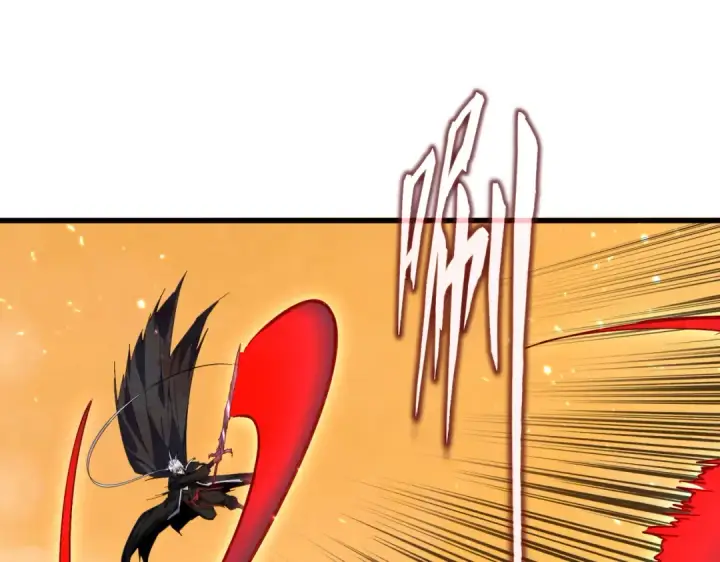《魔皇大管家》第848话 抓了三个废物图53