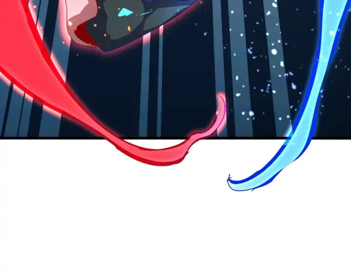《魔皇大管家》第848话 抓了三个废物图67