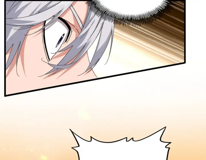 《魔皇大管家》第848话 抓了三个废物图91