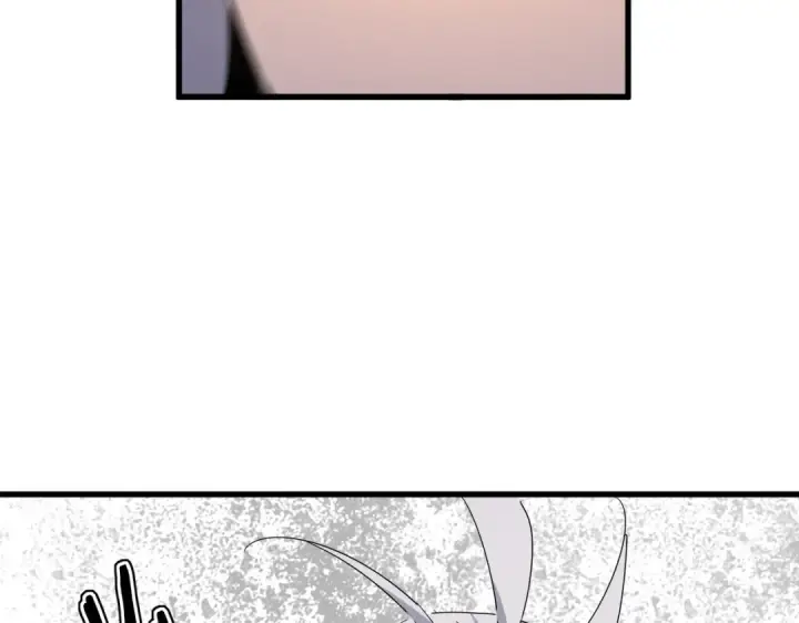 《魔皇大管家》第849话 深渊泥潭图30