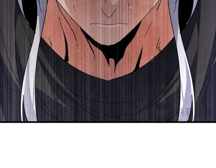 《魔皇大管家》第849话 深渊泥潭图37