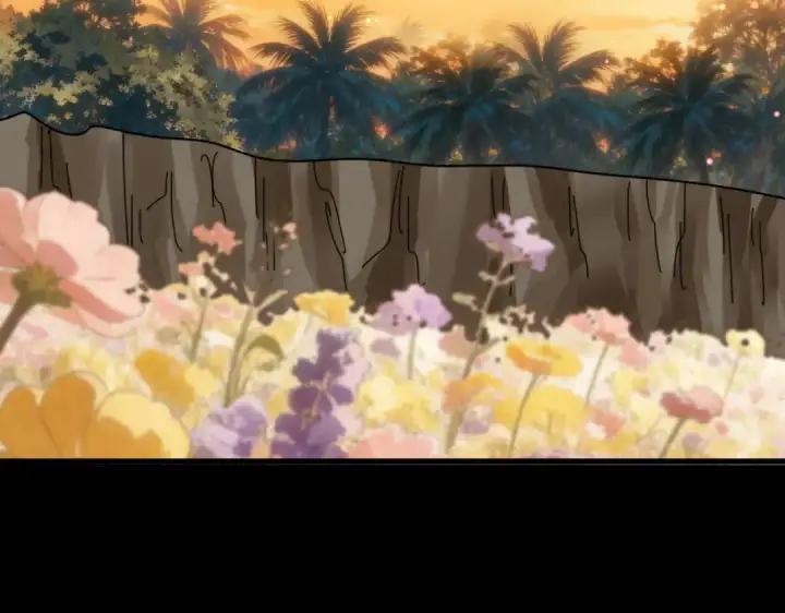 《魔皇大管家》第849话 深渊泥潭图77