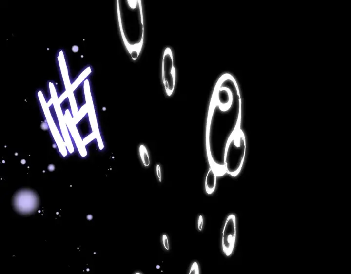 《魔皇大管家》第849话 深渊泥潭图81