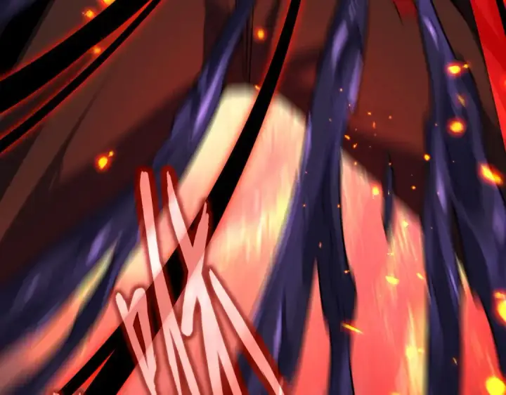 《魔皇大管家》第849话 深渊泥潭图89