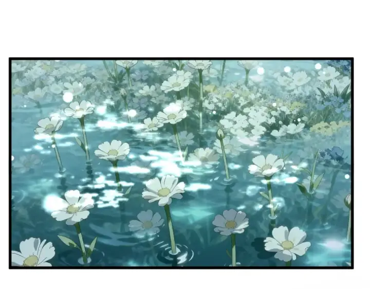 《魔皇大管家》第850话 月上中天图52