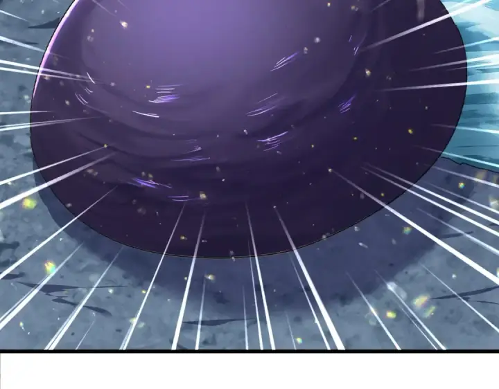 《魔皇大管家》第851话 第二神魂图10