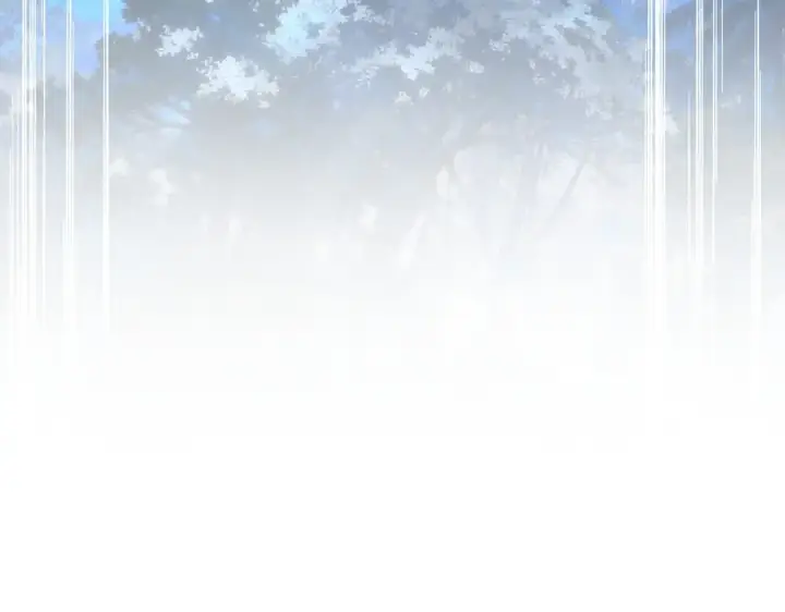 《魔皇大管家》第851话 第二神魂图109