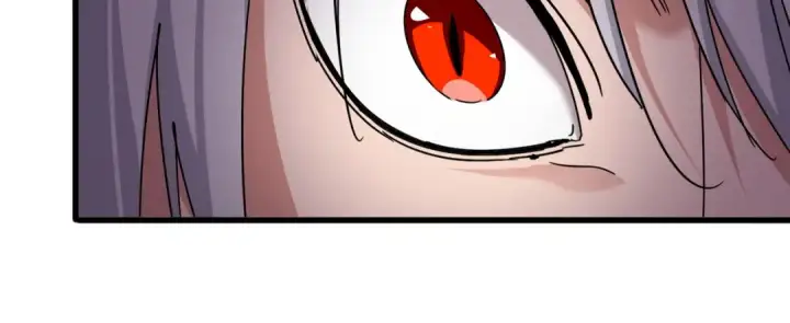 《魔皇大管家》第851话 第二神魂图41