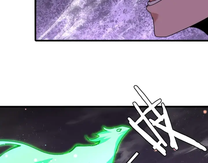 《魔皇大管家》第851话 第二神魂图55