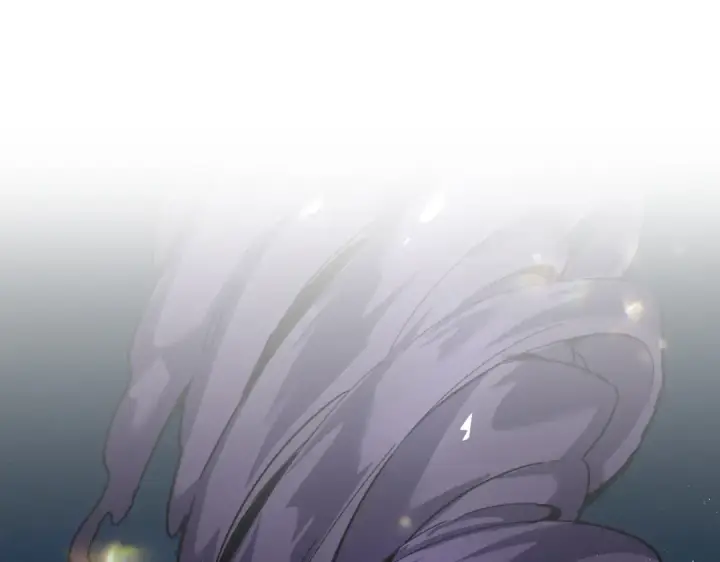 《魔皇大管家》第851话 第二神魂图78
