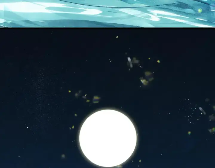 《魔皇大管家》第851话 第二神魂图81