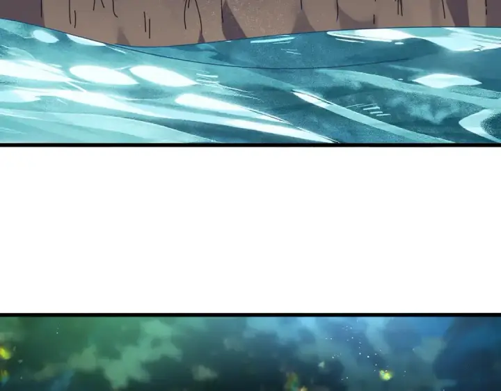 《魔皇大管家》第851话 第二神魂图84