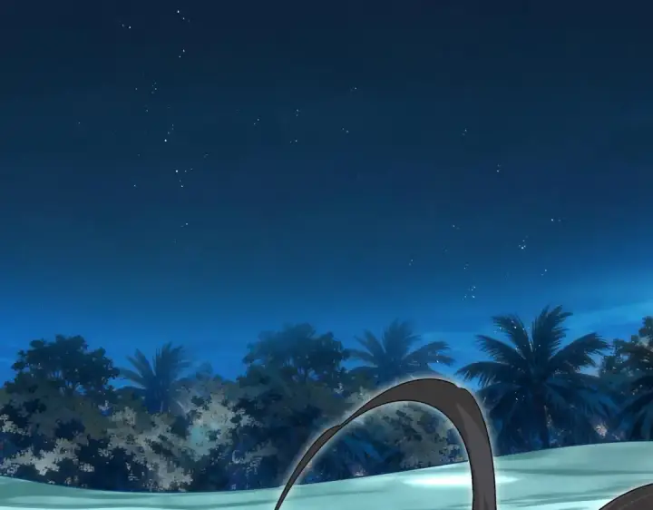 《魔皇大管家》第851话 第二神魂图89
