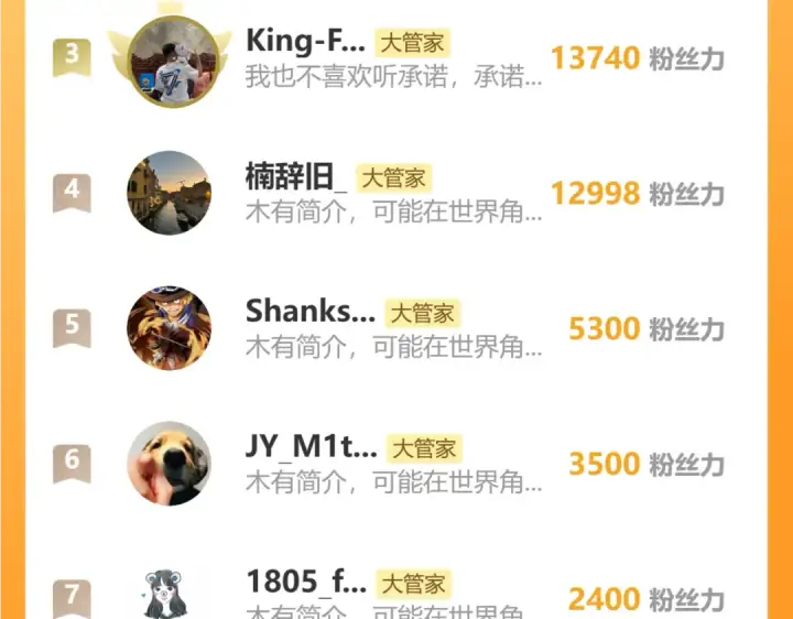 《魔皇大管家》第854话 无家可归图105