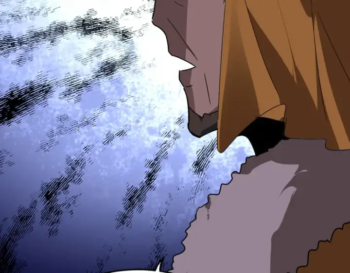 《魔皇大管家》第854话 无家可归图22