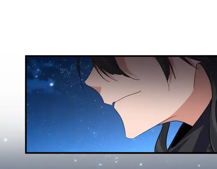 《魔皇大管家》第854话 无家可归图44