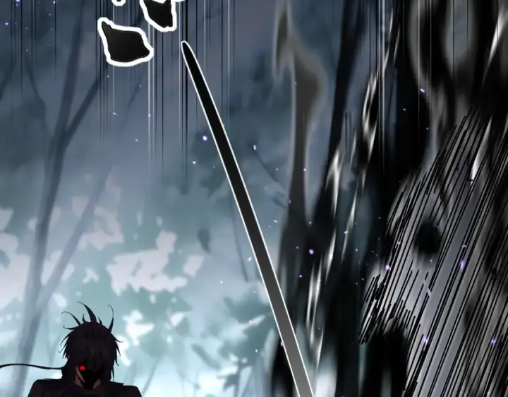 漫画《魔皇大管家》第855话 重返魔策宗第102张图
