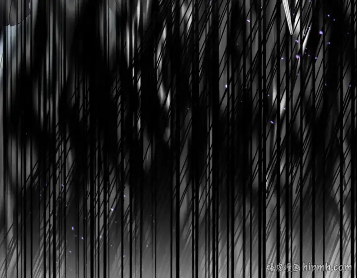 漫画《魔皇大管家》第855话 重返魔策宗第104张图