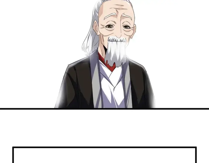 漫画《魔皇大管家》第855话 重返魔策宗第89张图