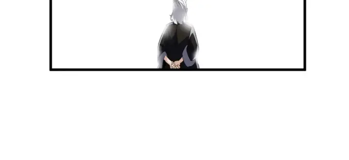 漫画《魔皇大管家》第855话 重返魔策宗第91张图