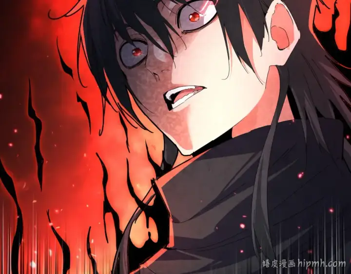 《魔皇大管家》第856话 宰了你图104