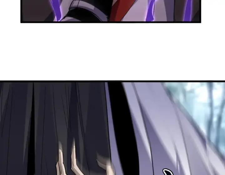 《魔皇大管家》第856话 宰了你图14