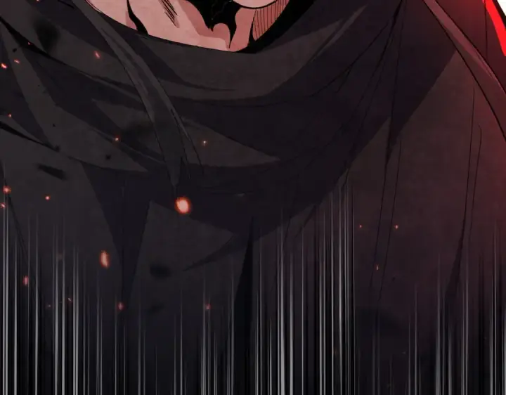 《魔皇大管家》第856话 宰了你图19