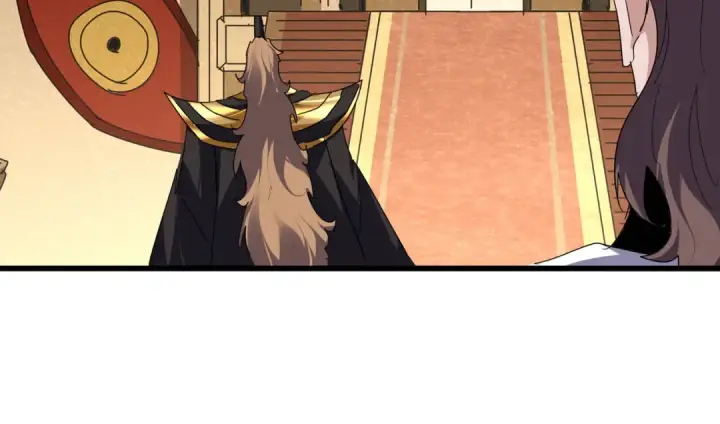《魔皇大管家》第856话 宰了你图25