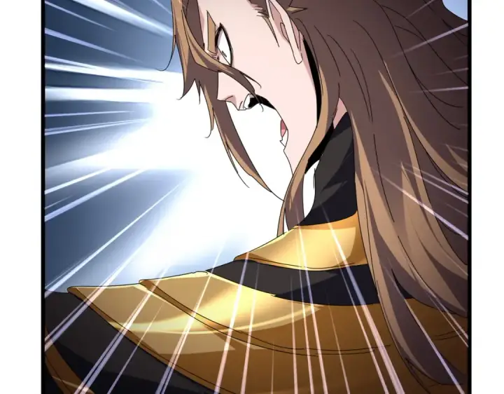 《魔皇大管家》第856话 宰了你图30