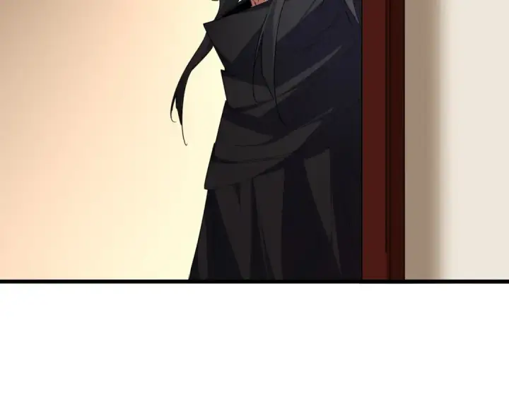 《魔皇大管家》第856话 宰了你图71