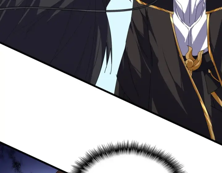 《魔皇大管家》第856话 宰了你图92