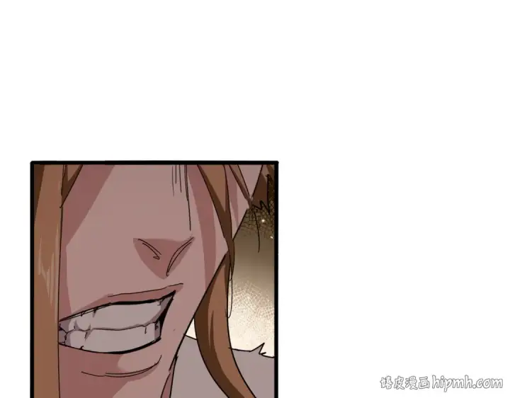 漫画《魔皇大管家》第857话 一对一第16张图