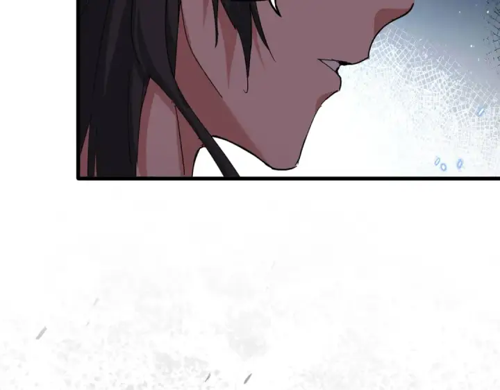 漫画《魔皇大管家》第857话 一对一第98张图